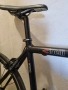 Велосипед колело Cinelli Bootleg Mystic , снимка 17