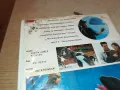 FREE WILLY-VHS VIDEO ORIGINAL TAPE 3003251930, снимка 11
