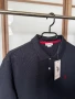 Тениска U.S. Polo Assn. (ОРИГИНАЛНА), снимка 7