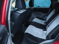 Сузуки SX4 4х4, снимка 7