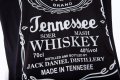 Нова мъжка тениска с трансферен печат  JACK DANIELS (Джак Даниелс), уиски, снимка 5