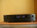 SONY DTC-60ES, снимка 1