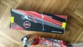 Тротинетка MONDO с 2 колела CARS 3 18100, снимка 4
