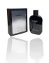 Galaxy Colors Extreme Noir Homme 100 ML – GLXY2624, снимка 1