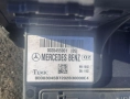 SAM / САМ модул Mercedes E-class E220 CDi -150 к.с. ( 02-09г.) w211, снимка 3