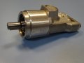 Хидравлична винтова помпа SIG PK20-3N serew pump medium pressure