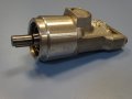 Хидравлична винтова помпа SIG PK20-3N serew pump medium pressure, снимка 1