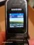 samsung e1190, снимка 3