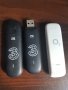 3G dongle USB , за мобилен интернет, снимка 1 - Други - 32346358