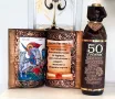 Подарък с пожелание Честит празник за 30, 40 и 50 годишен юбилей, снимка 3