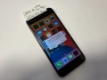 Мобилни телефони Iphone 6s добро състояние , снимка 5
