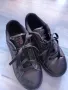 Оригинални обувки- сникърси "Fila", снимка 3