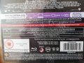 Нов BluRay с БГ субтитри - Батман срещу Супермен / Batman v Superman - луксозно Digibook издание, снимка 2