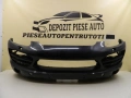 Предна броня Porsche Cayenne, 2011, 2012, 2013, 2014, ОЕМ 7P5807221, снимка 1