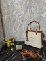 чанти michael kors guess , снимка 3