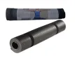 Постелка за тренировка,  Yogamat, снимка 1