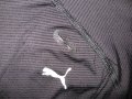 Тениска PUMA  дамска,Л, снимка 4