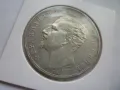 сребърна монета 5 лева 1894, снимка 8