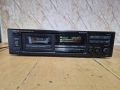 Дек Onkyo TA-2820, снимка 1