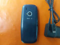 NOKIA 3310, снимка 2