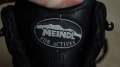 Туристически боти Meindl Police Trek Gtx GORE TEX, снимка 5