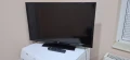 LED телевизор НОМЕР 34. ITT. Model LED-32H-7175-B. 32 инча, 81 см. Цифров и аналогов тунер.., снимка 10