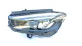фар ляв Mercedes Citan А420 LED HIGH PERFORMANS след 2021 г. #1004V, снимка 1