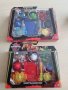 Bakugan Battle Pack - серия 1, снимка 1