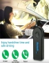 Автомобилен bluetooth 5.0 приемник, снимка 5