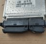 Компютри за Двигател Vw Golf  1.4 / 16V  036 906 032 , снимка 3