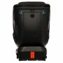 Столче за кола Zizito Amadeo, 0-36 кг, с IsoFix, снимка 9