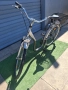 Дамски велосипед 28 цола , снимка 3