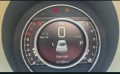 Fiat 500 1,4 Автоматик , снимка 17
