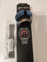 Samsung Galaxy watch 5 Pro, снимка 1 - Смарт часовници - 44844178