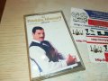 FREDDIE MERCURY-КАСЕТА 1005231608, снимка 18