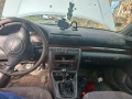 Audi A4 1.9 tdi на части , снимка 6