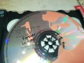 ELVIS X2 CD 2107251716, снимка 13