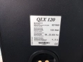 quadral QLX 120 тонколони , снимка 10