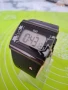Електронен часовник, снимка 3