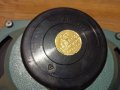 Широколентов  български говорител ВЕЕ 822 , снимка 4