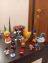 Детски фигурки, снимка 12