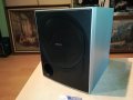 поръчан-sony sa-wp780 active subwoofer germany 0707211239, снимка 2