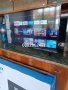 Чисто нов ! Телевизор Finlux 40 inch ANDROID TV Smart TV  24 месеца гаранция, снимка 2