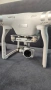 Дрон Phantom 3 Advanced , снимка 6