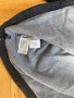 Продавам яке Napapijri Rainforest Winter 3 Sz XL, снимка 6