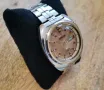 Часовник Seiko 5 Actus Автоматик 23 Jewels 1970 година, снимка 3