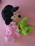 Плюшени играчки, снимка 6