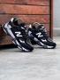 Мъжки Маратонки ✨New Balance , снимка 3