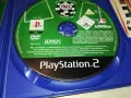 POKER PS2 GAME 2301251712, снимка 9