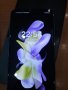 Samsung Galaxy Z Flip4 256gb, снимка 1 - Samsung - 43348981